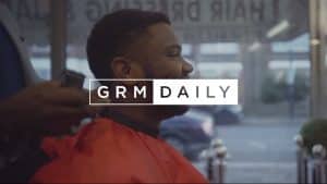 Jaytee – Saauucceeyy [Music Video] | GRM Daily