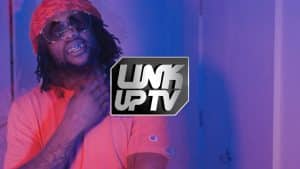 Jimmy Papez – No Fruads [Music Video] | Link Up TV