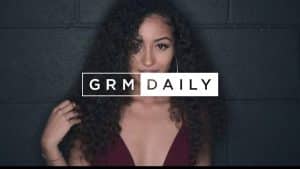 KKyze – Stressed Out (Prod. by JuniXain) [Music Video] | GRM Daily