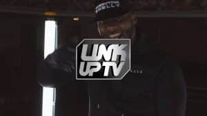 Lil JG – Man A Here [Music Video] Link Up TV