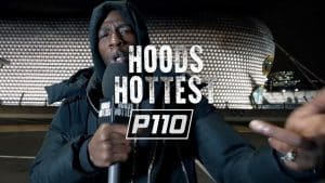 M10 – Hoods Hottest (Season 2) | P110