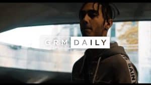 Maktivity – Supremacy [Music Video] | GRM Daily