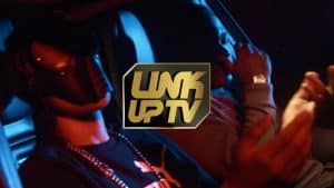 #Moscow17 E9 x Mayski – EB To Moscow [Music Video] (Prod By Ghosty) | Link Up TV