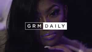 Mulani Money – Self Made [Music Video] | GRM Daily