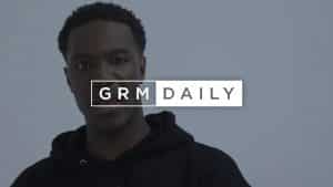 OFFCOURSE – 2 Degrees [Music Video] | GRM Daily