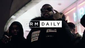 Os2KL – Know Me [Music Video] | GRM Daily