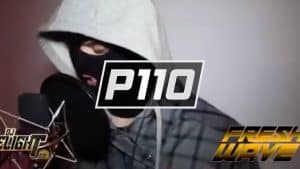 P110 – Truth – Realness [Music Video]