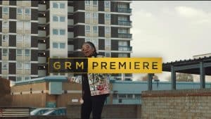 Paigey Cakey x Mulla Stackz – OneForYou [Music Video] | GRM Daily