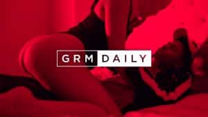 Pasha-Jay ft. Chezeeko – Right Now [Music Video] | GRM Daily