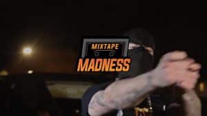 #RMT H Money – Look What You Done #TheReply (Music Video) | @MixtapeMadness
