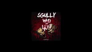 S Gully – Who Are You [Audio]