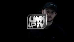 S Kay – Straight Up [Music Video] | Link Up TV