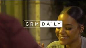 TayoGG – Grown Up (Prod. by Thai Beats) [Music Video] | GRM Daily