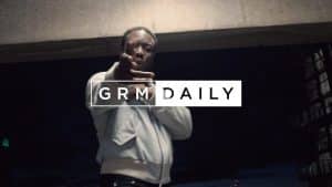 Trix Sosa – Billing It [Music Video] | GRM Daily
