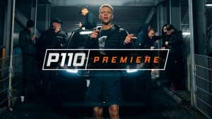 Zeph – Element [Music Video] | P110