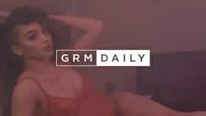 A-KAY – Hennessy [Music Video] | GRM Daily