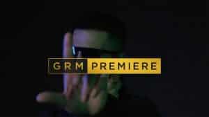 Caps – 500 Fiends [Music Video] | GRM Daily