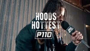 Culps – Hoods Hottest (Season 2) | P110