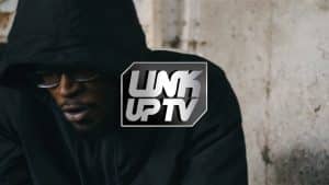 Deago Fiver – Valleys [Music Video] | Link Up TV