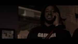 DuffleBag Dozah ft Chase Gwopo – Suttin Gotta Bang [Music Video] | Link Up TV
