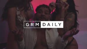 DUKZ – Powder [Music Video] | GRM Daily