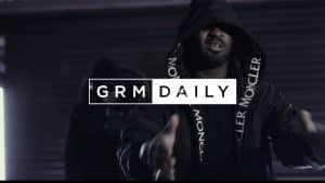 Fastlane Wez – Deliveroo [Music Video] | GRM Daily