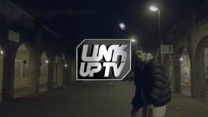 Jay Leone – Run It Up [Music Video] | Link Up TV