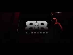 Joe Corry – From The Beginning [Music Video] BL@CKBOX