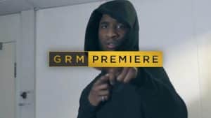KwayOrClinch – Labour [Music Video] | GRM Daily