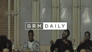 Legend City ft. Fxze – Young & Wavy [Music Video] | GRM Daily