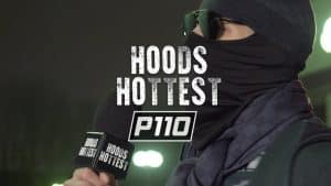 Meekz – Hoods Hottest (Season 2) | P110