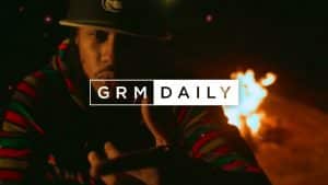 Millzilla – Free Smoke (Prod. By OwBoy) [Music Video] | GRM Daily