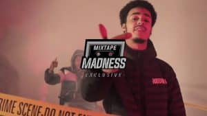 #MostHated S1 – What Could It Be (Music Video) | @MixtapeMadness