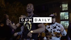 Nizzyq x S Fiz – Cant Lie [Music Video] | GRM Daily