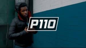 P110 – Fello – 98 [Music Video]