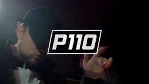 P110 – Lee Casio – Do You Mind [Music Video]