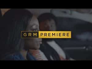 Raheem Bakare – When I’m Gone [Music Video] | GRM Daily
