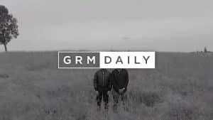 RAYLO – Remember Me [Music Video] | GRM Daily
