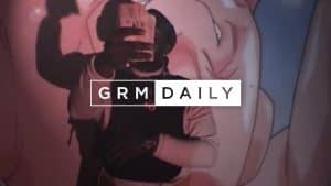 Ricci Queens – Bring it Back [Music Video] | GRM Daily