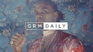 Rui M – Pop Dat [Music Video] | GRM Daily