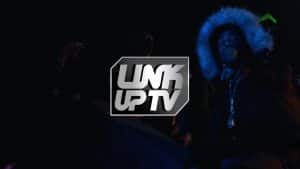 T Face – Listen To This [Music Video] | Link Up TV