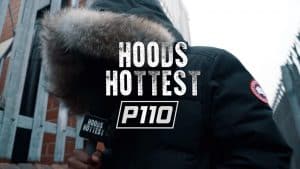 T6 – Hoods Hottest (Season 2) | P110