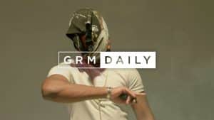 Topz – Gucci Love [Music Video] | GRM Daily