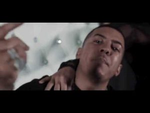 Total – Where Im From [Music Video] | GRM Daily