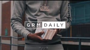 Twiggz Da Don – Street Life [Music Video] | GRM Daily