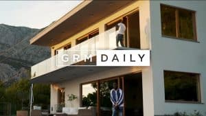 Apex – Life I Live [Music Video] | GRM Daily