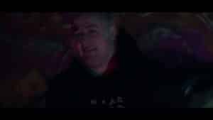 AyBe – #ETFLOW (Jayza Reply) | Music video