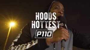 Big Dog Yogo – Hoods Hottest (Season 2) | P110