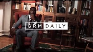 Big Jest x KwayOrClinch – Money Talks (Prod. By Michelin Shin) [Music Video] | GRM Daily