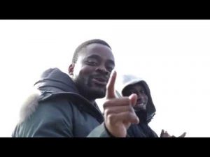 #BOOTINGS – Mitch & Muscle Gotti give the booters some PG tips | @PacmanTV